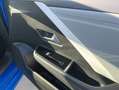 Opel Astra Sports Tourer 1.5 D Automatik Elegance A Blauw - thumbnail 20