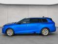 Opel Astra Sports Tourer 1.5 D Automatik Elegance A Blauw - thumbnail 2