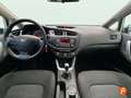 Kia Ceed / cee'd 1.4 CRDi WGT 90CV Drive Blanco - thumbnail 12