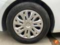 Kia Ceed / cee'd 1.4 CRDi WGT 90CV Drive Blanco - thumbnail 18