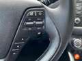 Kia Ceed / cee'd 1.4 CRDi WGT 90CV Drive Blanco - thumbnail 20