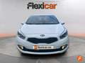 Kia Ceed / cee'd 1.4 CRDi WGT 90CV Drive Blanco - thumbnail 2