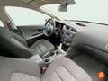 Kia Ceed / cee'd 1.4 CRDi WGT 90CV Drive Blanco - thumbnail 16