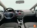 Kia Ceed / cee'd 1.4 CRDi WGT 90CV Drive Blanco - thumbnail 11