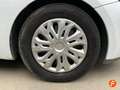 Kia Ceed / cee'd 1.4 CRDi WGT 90CV Drive Blanco - thumbnail 19