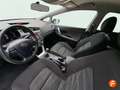 Kia Ceed / cee'd 1.4 CRDi WGT 90CV Drive Blanco - thumbnail 15