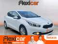 Kia Ceed / cee'd 1.4 CRDi WGT 90CV Drive Blanco - thumbnail 1