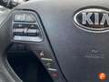 Kia Ceed / cee'd 1.4 CRDi WGT 90CV Drive Blanco - thumbnail 21