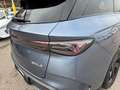 BYD Seal 6 1.5 DM-i Touring Comfort *AKTIONSPREIS* Blau - thumbnail 10