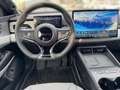 BYD Seal 6 1.5 DM-i Touring Comfort *AKTIONSPREIS* Blau - thumbnail 13
