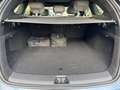 BYD Seal 6 1.5 DM-i Touring Comfort *AKTIONSPREIS* Blau - thumbnail 9