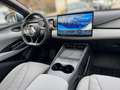 BYD Seal 6 1.5 DM-i Touring Comfort *AKTIONSPREIS* Blau - thumbnail 19