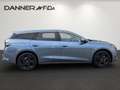 BYD Seal 6 1.5 DM-i Touring Comfort *AKTIONSPREIS* Blau - thumbnail 3