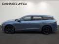 BYD Seal 6 1.5 DM-i Touring Comfort *AKTIONSPREIS* Blau - thumbnail 6