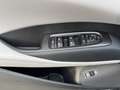 BYD Seal 6 1.5 DM-i Touring Comfort *AKTIONSPREIS* Blau - thumbnail 24