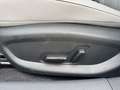 BYD Seal 6 1.5 DM-i Touring Comfort *AKTIONSPREIS* Blau - thumbnail 25