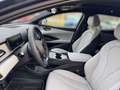 BYD Seal 6 1.5 DM-i Touring Comfort *AKTIONSPREIS* Blau - thumbnail 11