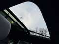 BYD Seal 6 1.5 DM-i Touring Comfort *AKTIONSPREIS* Blau - thumbnail 21