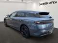 BYD Seal 6 1.5 DM-i Touring Comfort *AKTIONSPREIS* Blau - thumbnail 5