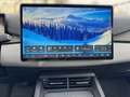 BYD Seal 6 1.5 DM-i Touring Comfort *AKTIONSPREIS* Blau - thumbnail 16