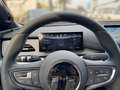 BYD Seal 6 1.5 DM-i Touring Comfort *AKTIONSPREIS* Blau - thumbnail 14