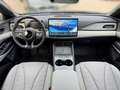 BYD Seal 6 1.5 DM-i Touring Comfort *AKTIONSPREIS* Blau - thumbnail 17