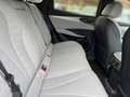 BYD Seal 6 1.5 DM-i Touring Comfort *AKTIONSPREIS* Blau - thumbnail 18