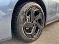 BYD Seal 6 1.5 DM-i Touring Comfort *AKTIONSPREIS* Blau - thumbnail 8