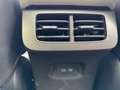 BYD Seal 6 1.5 DM-i Touring Comfort *AKTIONSPREIS* Blau - thumbnail 23