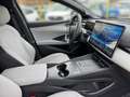BYD Seal 6 1.5 DM-i Touring Comfort *AKTIONSPREIS* Blau - thumbnail 20