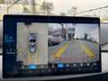BYD Seal 6 1.5 DM-i Touring Comfort *AKTIONSPREIS* Blau - thumbnail 26