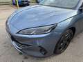 BYD Seal 6 1.5 DM-i Touring Comfort *AKTIONSPREIS* Blau - thumbnail 7