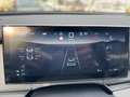 BYD Seal 6 1.5 DM-i Touring Comfort *AKTIONSPREIS* Blau - thumbnail 15