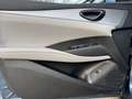 BYD Seal 6 1.5 DM-i Touring Comfort *AKTIONSPREIS* Blau - thumbnail 12