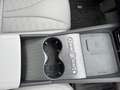 BYD Seal 6 1.5 DM-i Touring Comfort *AKTIONSPREIS* Blau - thumbnail 22
