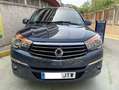 SsangYong Rodius D22T Limted Grau - thumbnail 20