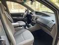 SsangYong Rodius D22T Limted Grau - thumbnail 4