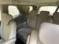 SsangYong Rodius D22T Limted Grau - thumbnail 6