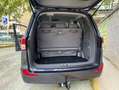 SsangYong Rodius D22T Limted Grau - thumbnail 12
