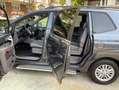 SsangYong Rodius D22T Limted Grau - thumbnail 11
