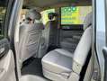 SsangYong Rodius D22T Limted Grau - thumbnail 7