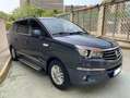 SsangYong Rodius D22T Limted Grau - thumbnail 3