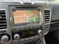 SsangYong Rodius D22T Limted Grau - thumbnail 15