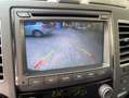 SsangYong Rodius D22T Limted Grau - thumbnail 22