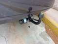 SsangYong Rodius D22T Limted Grau - thumbnail 13
