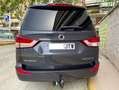 SsangYong Rodius D22T Limted Grau - thumbnail 21