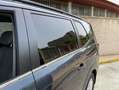 SsangYong Rodius D22T Limted Grau - thumbnail 19
