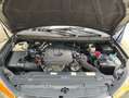 SsangYong Rodius D22T Limted Grau - thumbnail 16