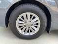 SsangYong Rodius D22T Limted Grau - thumbnail 17