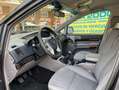SsangYong Rodius D22T Limted Grau - thumbnail 9